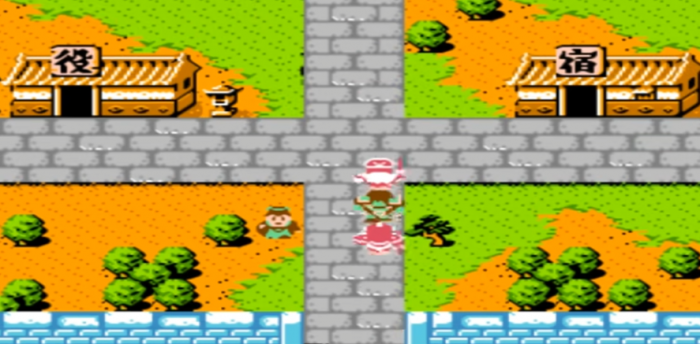 吞食天地2咒语怎么用_吞食天地2咒语给完还是无法触发任务