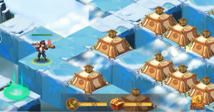 少年三国志2镇魂副本怎么过_少年三国志20.1折