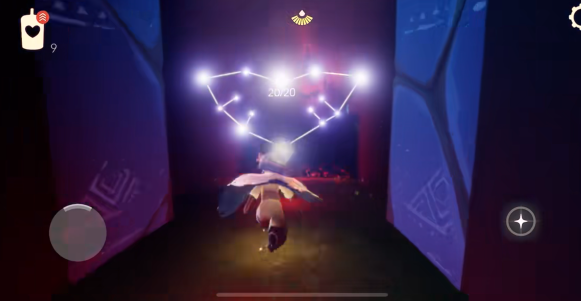 光遇伊甸献祭怎么进_光遇伊甸献祭怎么过 光遇伊甸献祭怎么进_光遇伊甸献祭怎么过