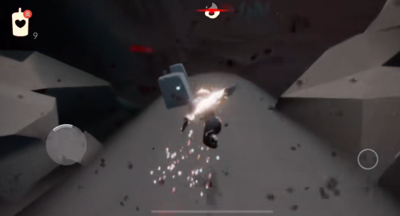 光遇伊甸献祭怎么进2