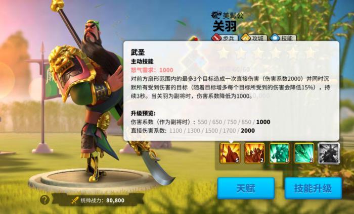 万国觉醒亚力山大怎么配武将_万国觉醒亚历山