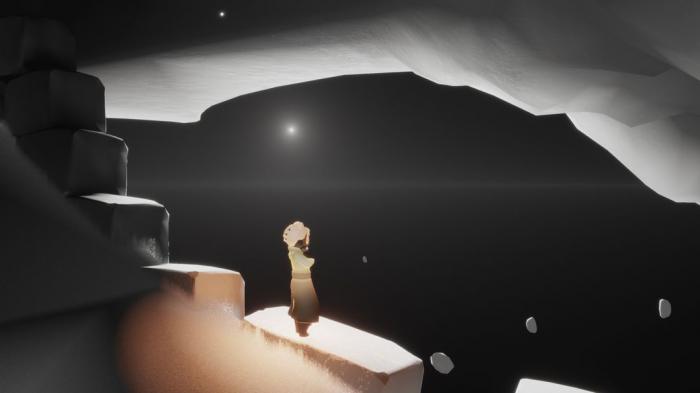 光遇预言季的迷宫怎么走3