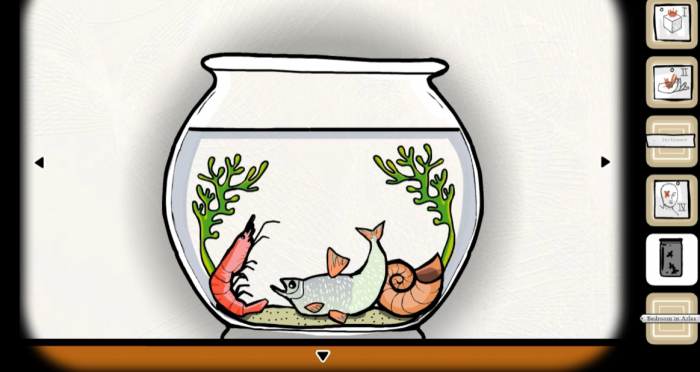 锈湖case23怎么煮咖啡1