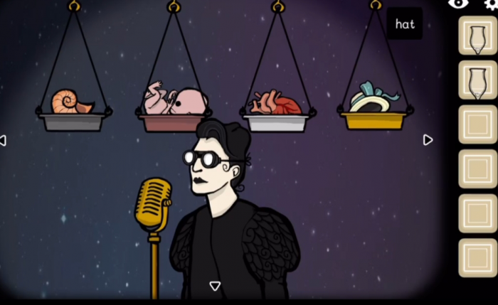 锈湖剧院钢琴怎么按2