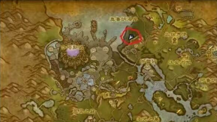 魔兽世界钢铁碎片怎么刷最快_魔兽世界钢铁碎片怎么刷最快 魔兽世界钢铁碎片怎么刷最快_魔兽世界钢铁碎片怎么刷最快