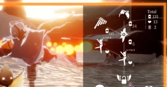 光遇笛子类有哪些3