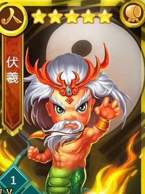 迷你西游搭配什么卡好2