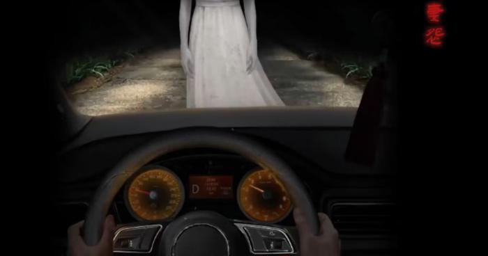 妻怨手游好玩吗3