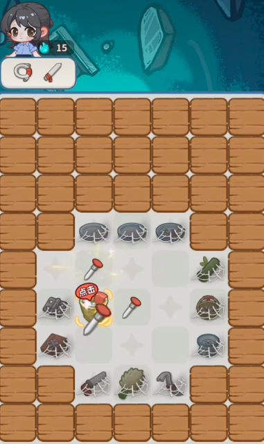 萤火夜话香烛获取方法2