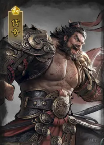 三国天下归心连携追击玩法详解1