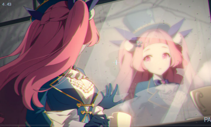 空灵诗篇零氪玩法指南4