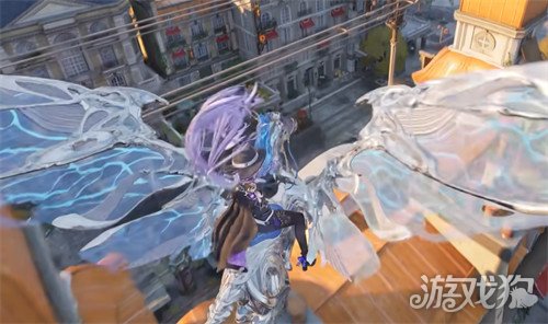 白银之城怎么召唤马匹2