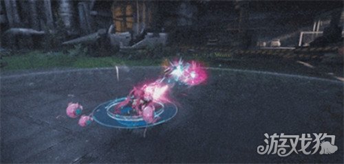 明日方舟终末地伊冯技能潜能是什么3