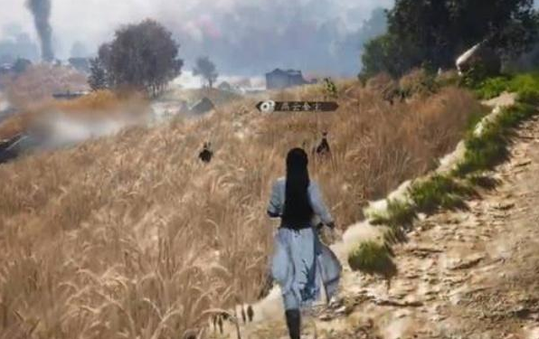 燕云十六声鹖尾怎么刷6