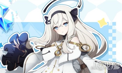 空灵诗篇梅菲斯好结局怎么达成 空灵诗篇梅菲斯好结局怎么达成