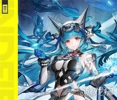 明日方舟终末地冰队怎么搭配_明日方舟 冰原