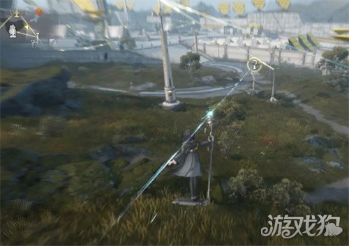 明日方舟终末地武陵地区宝箱有哪些_明日方舟萨卡兹十大王庭