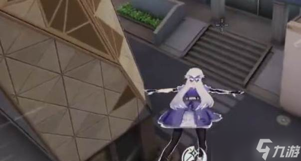 卡拉彼丘手游新手指南5