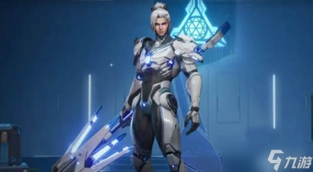 群星纪元星河龙胆怎么样1