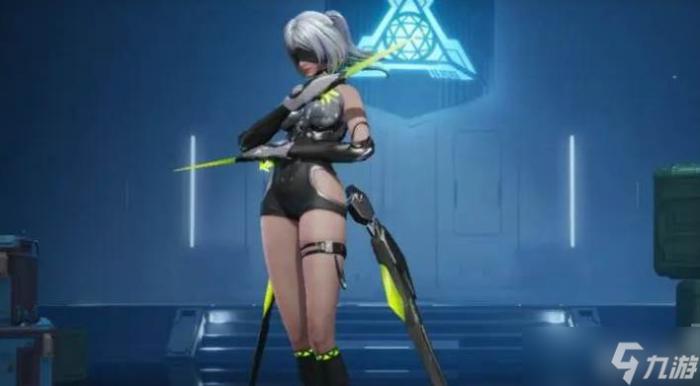 群星纪元星河龙胆怎么样3