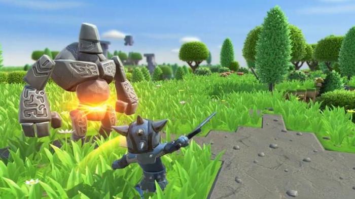 传送门骑士大地的甘露蛆虫在哪1