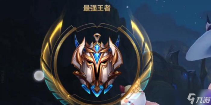 英雄联盟新手在什么段位3