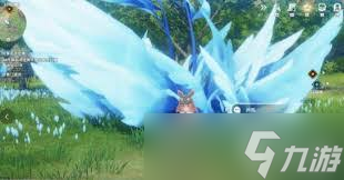 星痕共鸣飞行冲刺怎么获取_星痕打什么位置