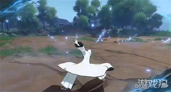 境界刀鸣市丸银怎么样_境界刀鸣市丸银阵容搭配