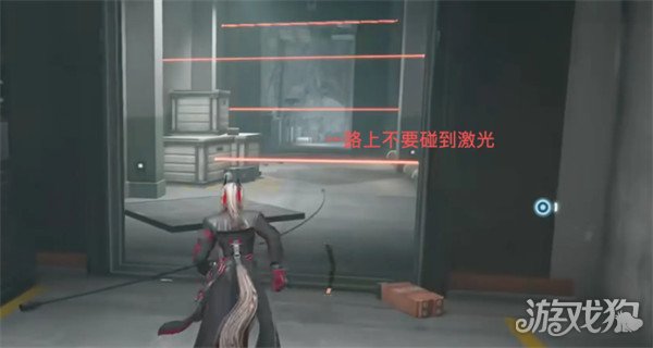 明日方舟终末地使命必达怎么完成3