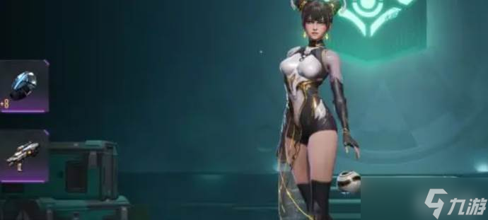 群星纪元还击队英雄有什么_群星击败圆神