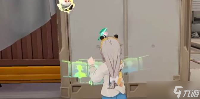 卡拉彼丘手游心夏强度3