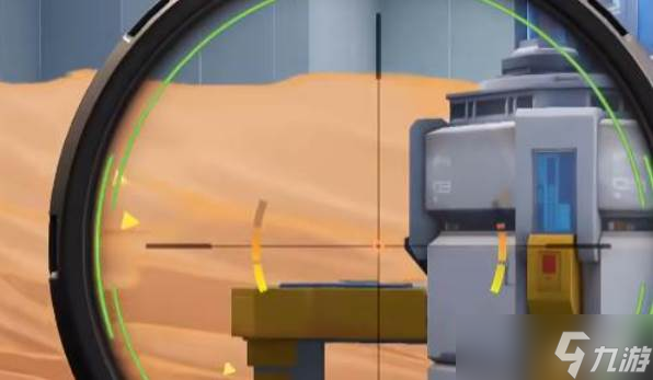 卡拉彼丘手游心夏强度4