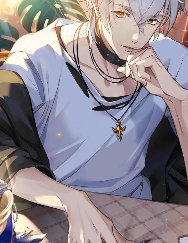 梦间集天鹅座橙子蛋糕_梦间集天鹅座春节限定兑换券