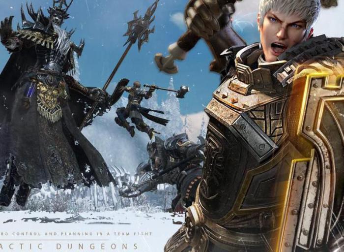 余烬风暴什么角色好玩3