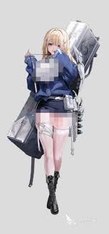 胜利女神蒂亚强度怎么2