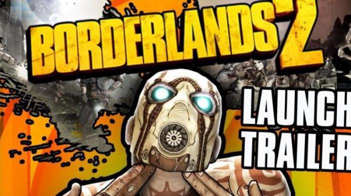 无主之地2怎么跳过开头任务_无主之地2如何跳过主线任务