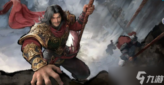 三国天下归心魏延最强配队怎么配1