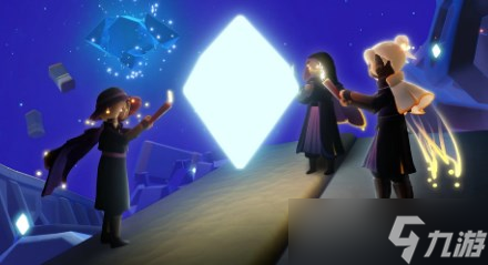 光遇织光季物品_光遇季节套装 光遇织光季物品_光遇季节套装