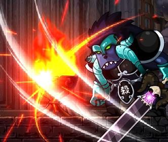 勇者之刃捕捉精灵_勇者之刃boss 勇者之刃捕捉精灵_勇者之刃boss