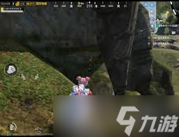 和平精英精准占领无敌点_和平精英经典模式无敌点 和平精英精准占领无敌点_和平精英经典模式无敌点