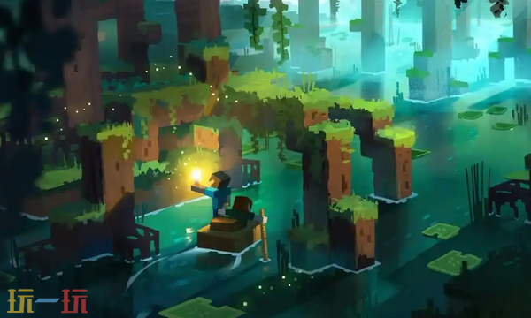 我的世界怎么一键清空背包1