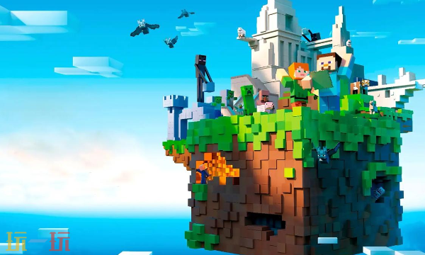 我的世界怎么一键清空背包2