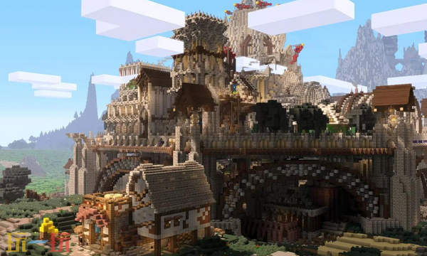 我的世界怎么一键清空背包3