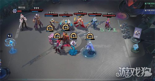 王者万象棋宫本武藏_王者荣耀宫本武藏万象初新特效