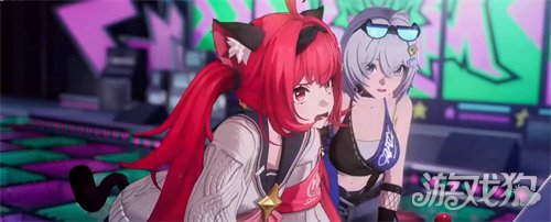 异环街机厅_小马街机厅 异环街机厅_小马街机厅