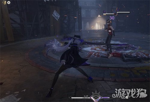 白银之城阵容_白银之手成员