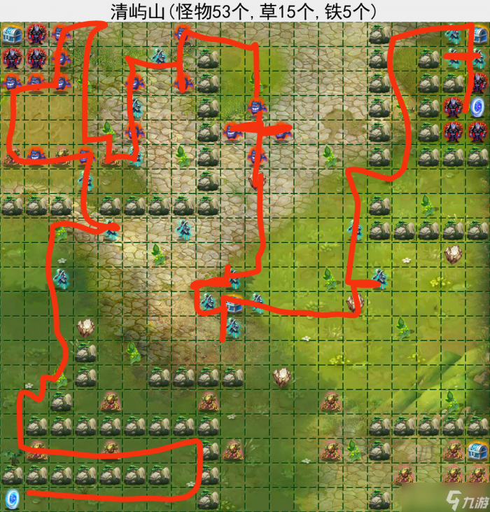 想不想修真紫霞党攻略第四篇2