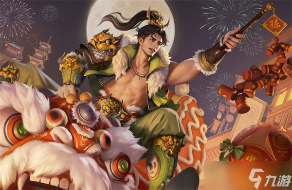 排位模式加强后《三国杀》王基的全面解析1