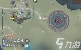 斗罗大陆猎魂世界诺丁城哪里有足够两个精致宝箱的在哪里1