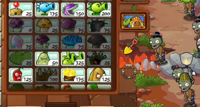 植物大战僵尸怎么切换成中文2